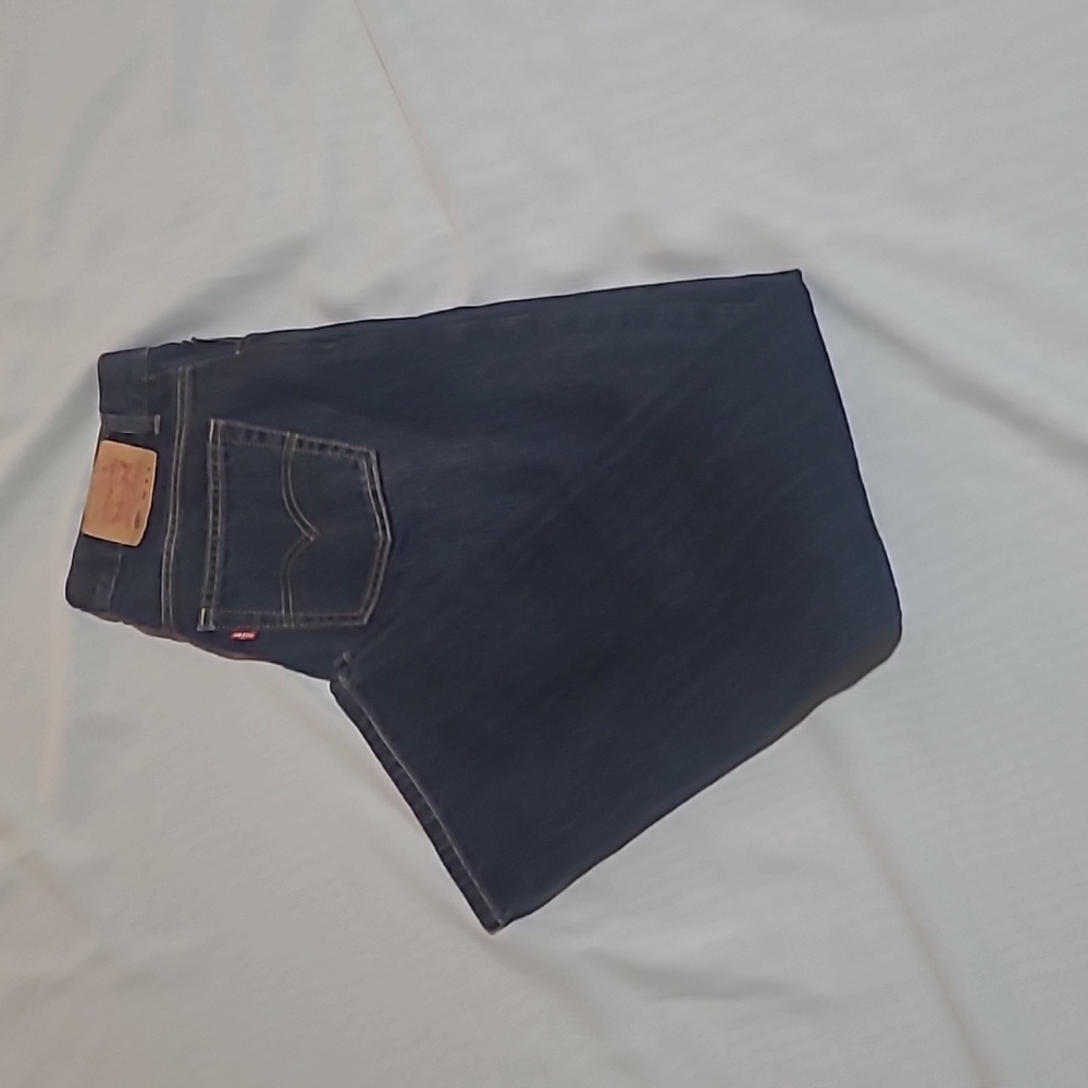 LEVIS Jeans 28Wx28L